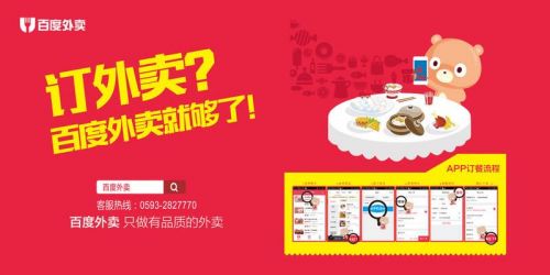 王力宏已报警，网友：太晚了