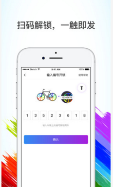 韩国回应“在中美之间二选一”