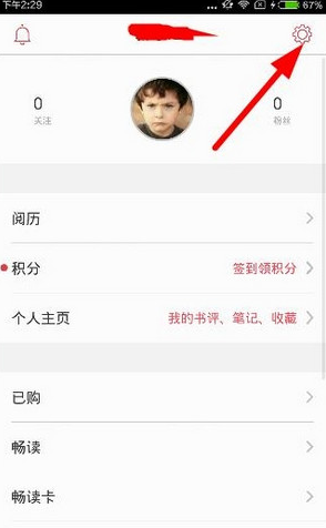 多家券商涉证券虚假陈述诉讼 中介机构风控短板亟待补齐