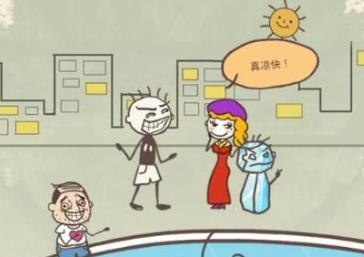 韩国博主解锁湛江春天美食之旅