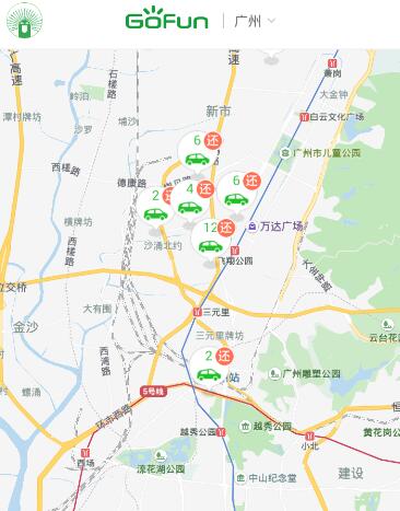 DeepSeek 最终会不会被强行出售给美国？