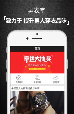广东一女子买鸭血防蚊，早上第二天查看时，被惊呆了，鸭血旁竟倒一片蚊子，网友：这不是鸭血的问题，是科技狠活的事