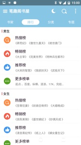 去到一个城市旅行你愿意去当地的博物馆参观吗？