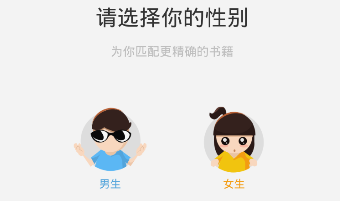 七秩砺剑铸忠诚  精工报国谱新篇丨我校建校70周年高质量发展大会暨兵器创新大会开幕式圆满举办