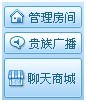 如果在银河系中迷路了，怎样才能找到地球？