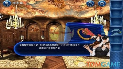 广西大部气象干旱已达特旱