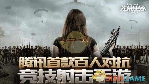 如何消解，不坚持跑步， 就会越来越不想跑步的想法？