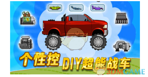 徐艺洋不太专业的百万运镜
