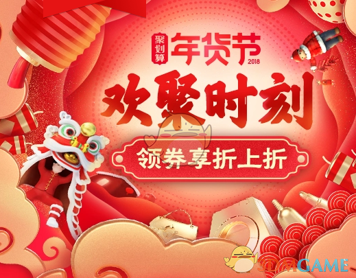 心理咨询师会对来访者带有成见吗？如果有，该如何克服？