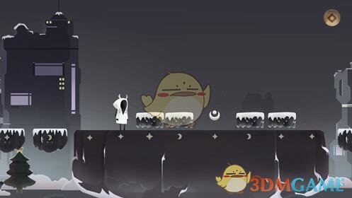 你会为了三倍薪资而不回家过年吗？