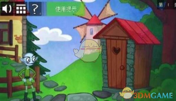 官方回应网红打卡麦田被游客踩踏