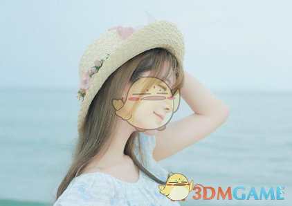网传「编程机构童程童美爆雷跑路」，少儿编程到底学什么？动辄上万的少儿编程培训是不是「智商税」？