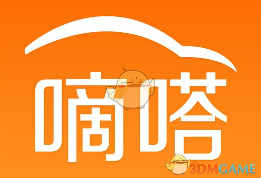 哲学书籍有哪些入门推荐?