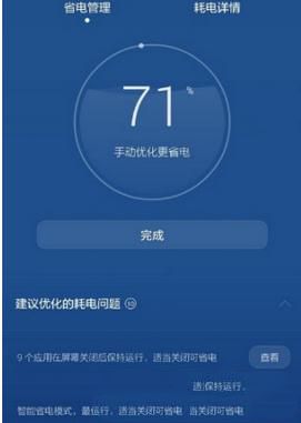 有什么拳法，功夫，简单到每天做几个动作，长期坚持，就能强身健体，一招制敌?