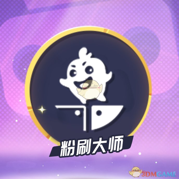 相比精心挑选的玩具，为什么小孩子更喜欢玩遥控器、瓶子、卫生纸这些大人的物品？