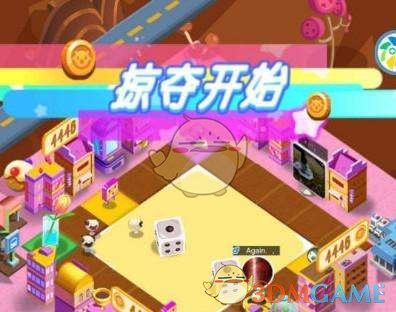 疯狂的马斯克，成了全世界最危险的人