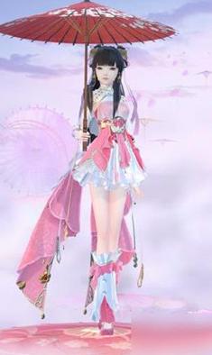 爱德华兹左脚扭伤