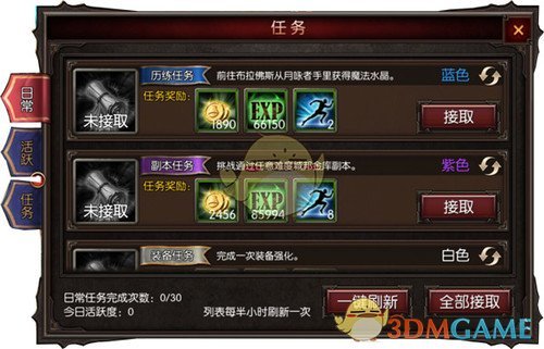 中年女性骗局“三件套”：中医，国学，灵修