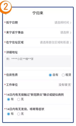 美银预测黄金年内冲击4000美元