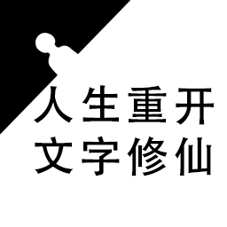 医生：子弹距特朗普脑袋不足0.635厘米