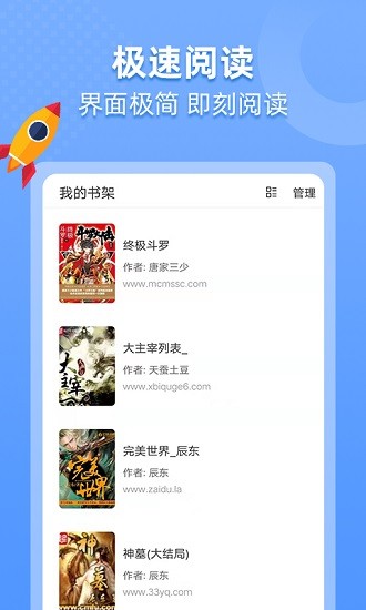 美俄高级将领罕见通话