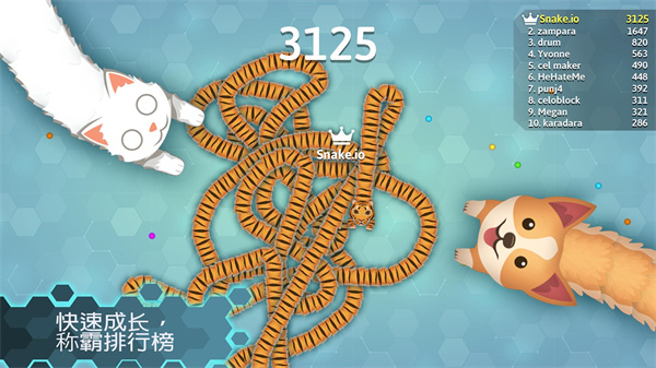 人对时间的感知是怎样的？我们是否可以从心理层面最大化地「延长下班」或者从工作中找到快乐「缩短上班」？