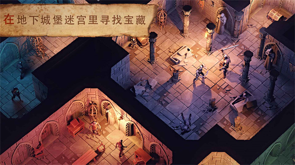 曾庆洪退休，留给继任者两大难题