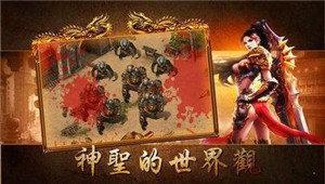 方鸿渐和克莱登大学