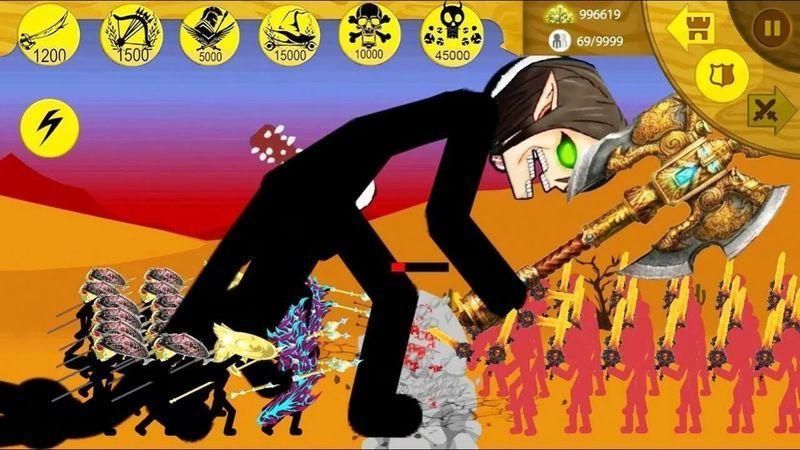 小巷人家大团圆