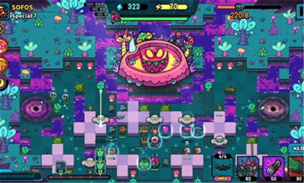 如何看待《刺客信条：影》口碑逆转，一些创作者给出积极评价？