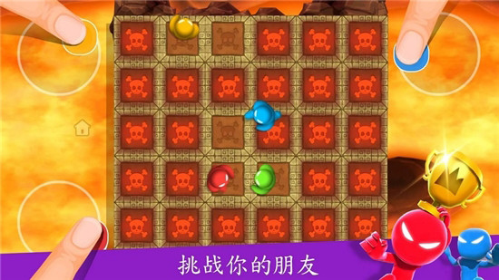 看看你的羽绒服穿搭公式