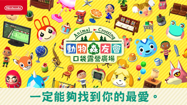大宗商品综述：原油和黄金价格下跌 铜市场极端错位