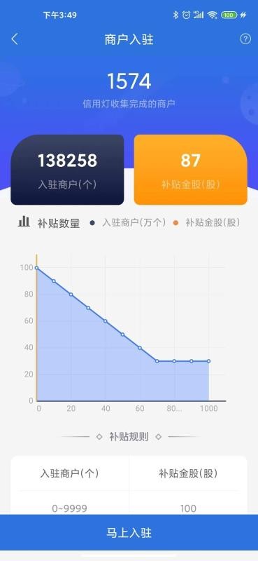 宋祖儿这一段直接梦回哪吒